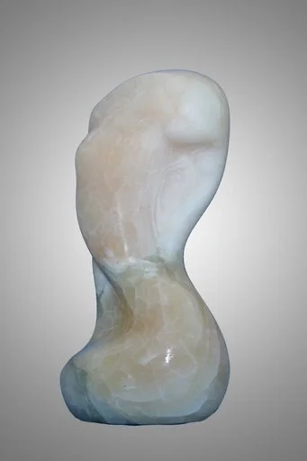 marble.jpg