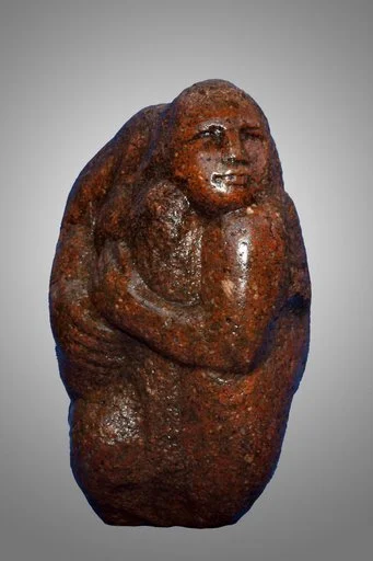 granit.jpg