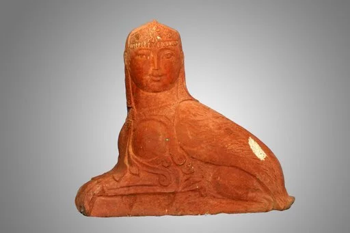 sfinx.jpg