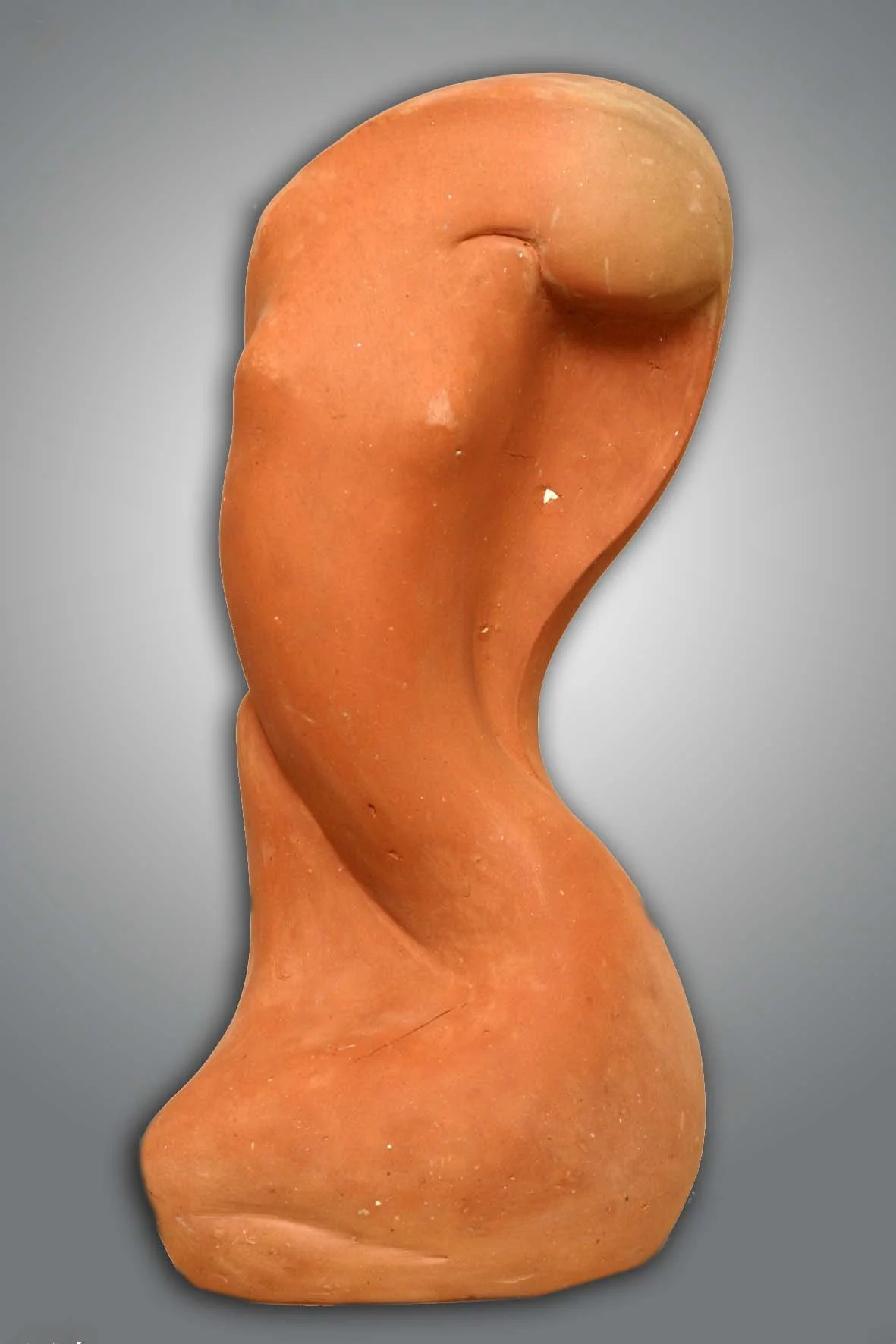 40.jpg