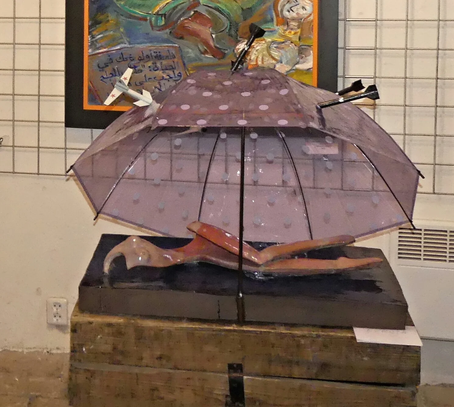 P1300647-1.jpg