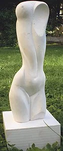 torso.jpg