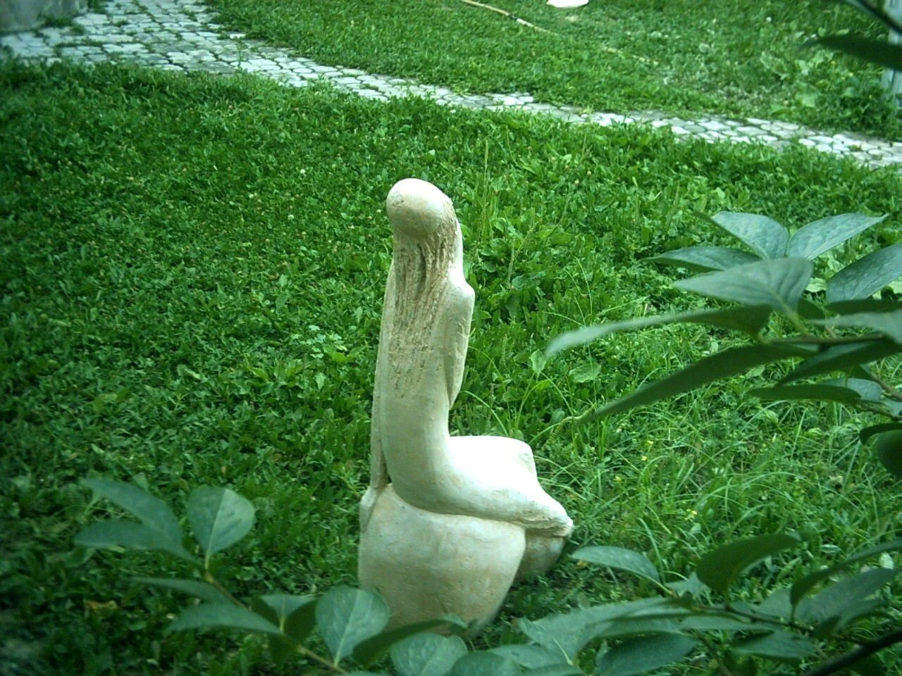 jy03_0028.jpg