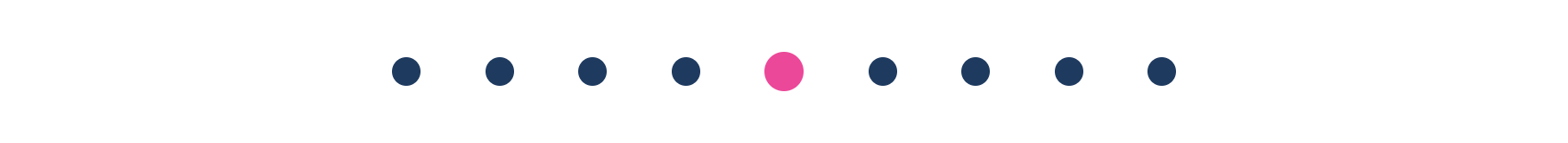 graphic-dotrow-navy.png (Copy)