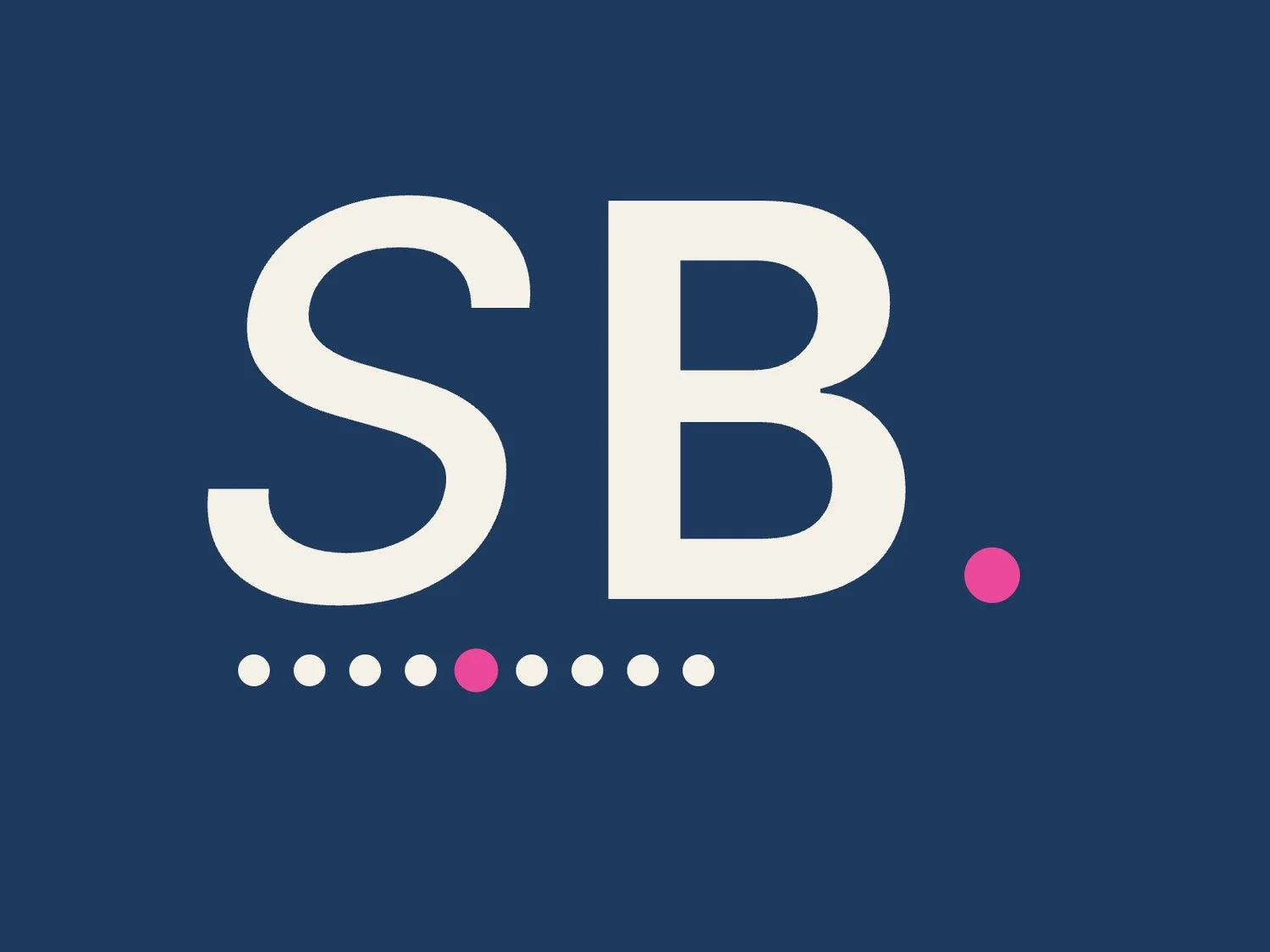 Sarah Badcock_Brand &amp; Customer Strategy Insights, powered by AI