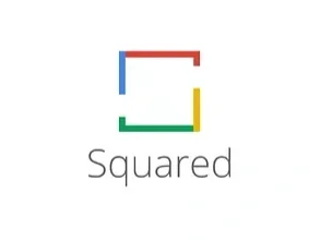 Google Squared - online digital strategy course for marketing leaders