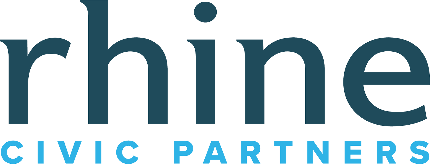 Rhine Civic Partners 