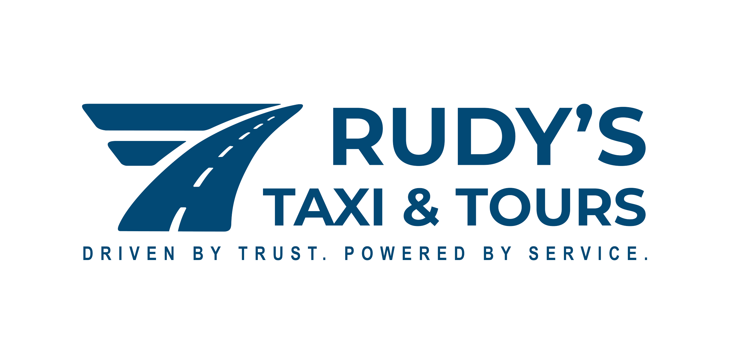 Servi Rudy Tours & Shuttle Service — Rudy's Transportation Services