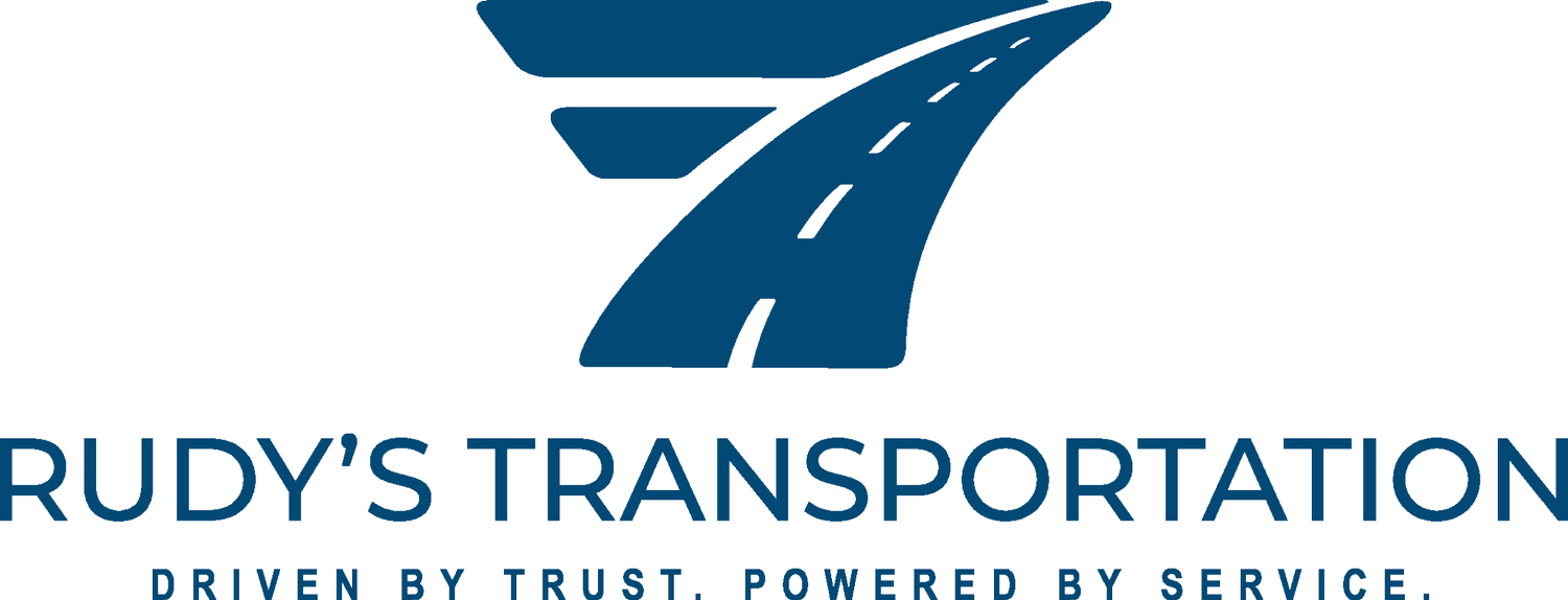 Rudy's Transportation Services 