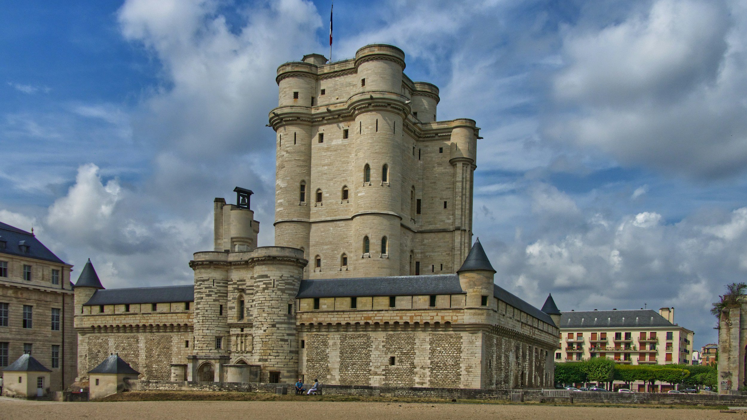 Gestion locative à Vincennes