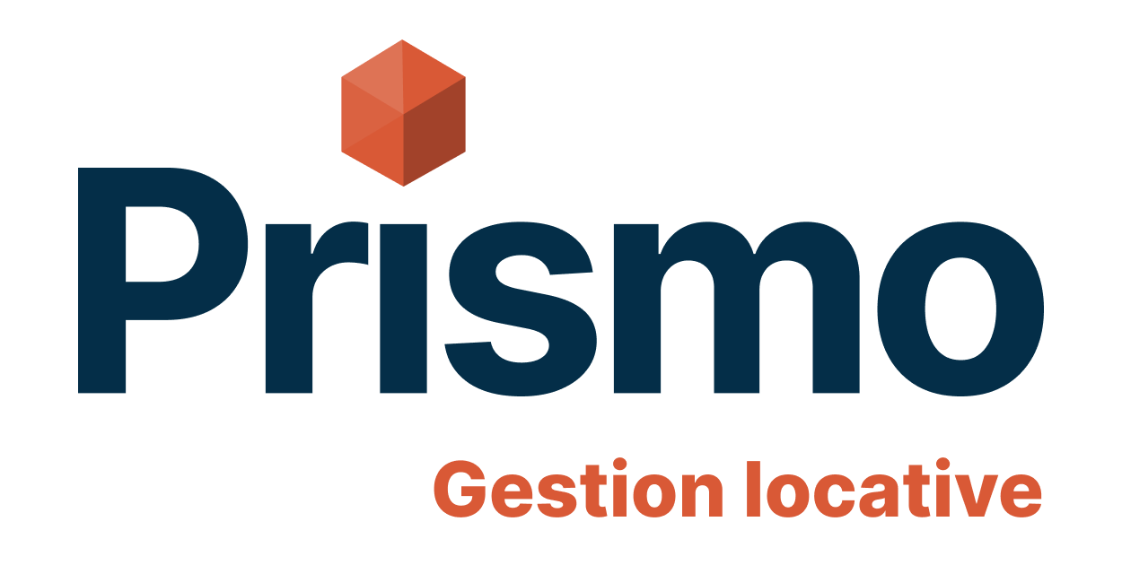 Prismo immobilier