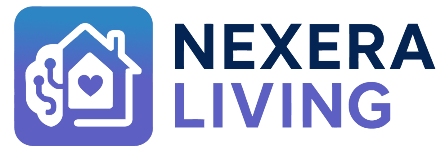 Nexera Living