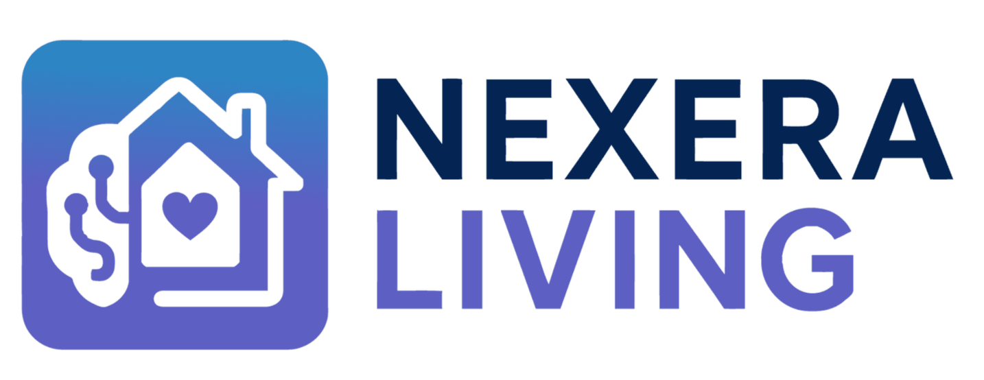Nexera Living