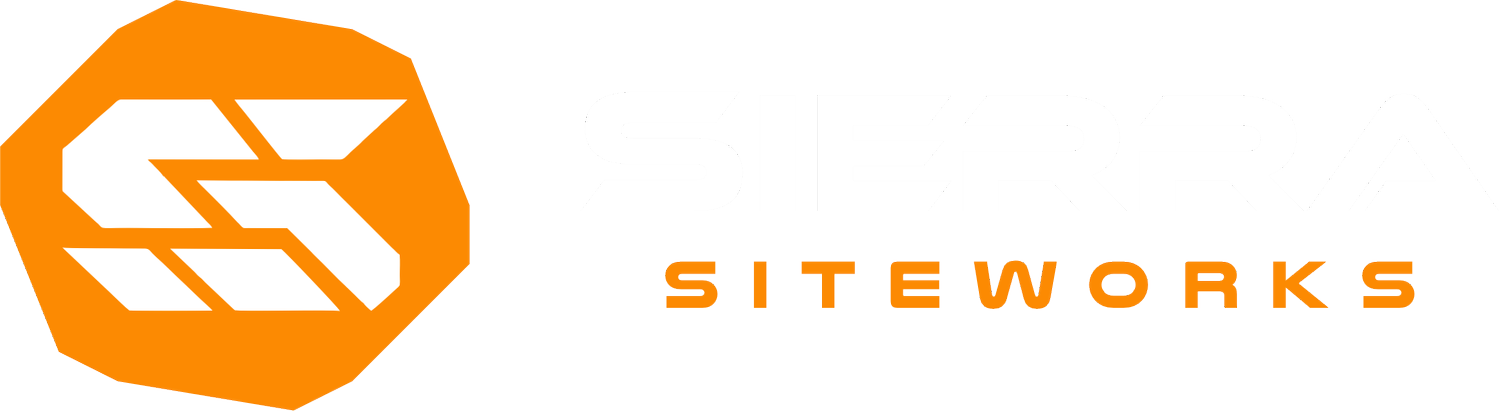 Sierra Siteworks