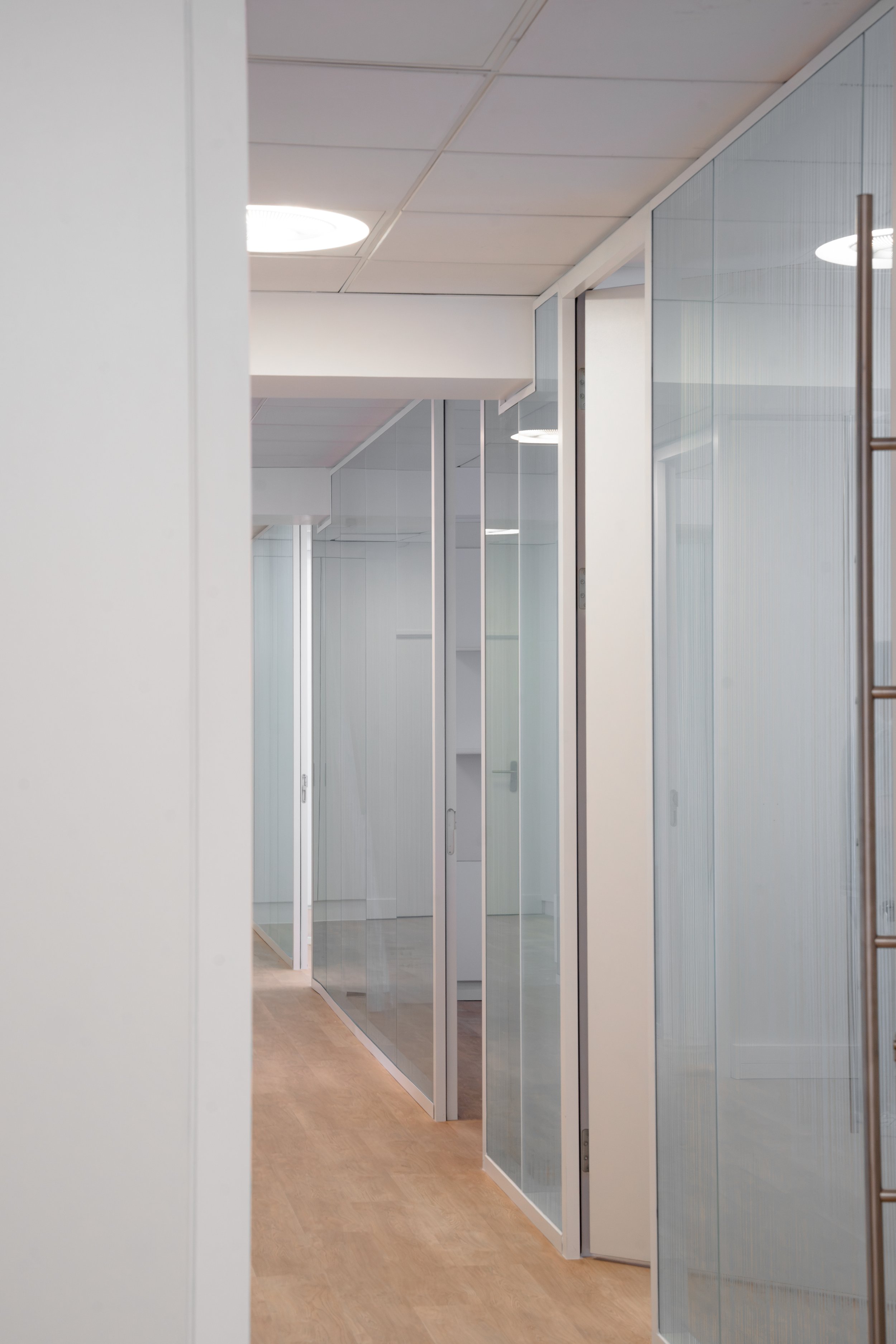 Bureaux_SaintAndre_9.jpg