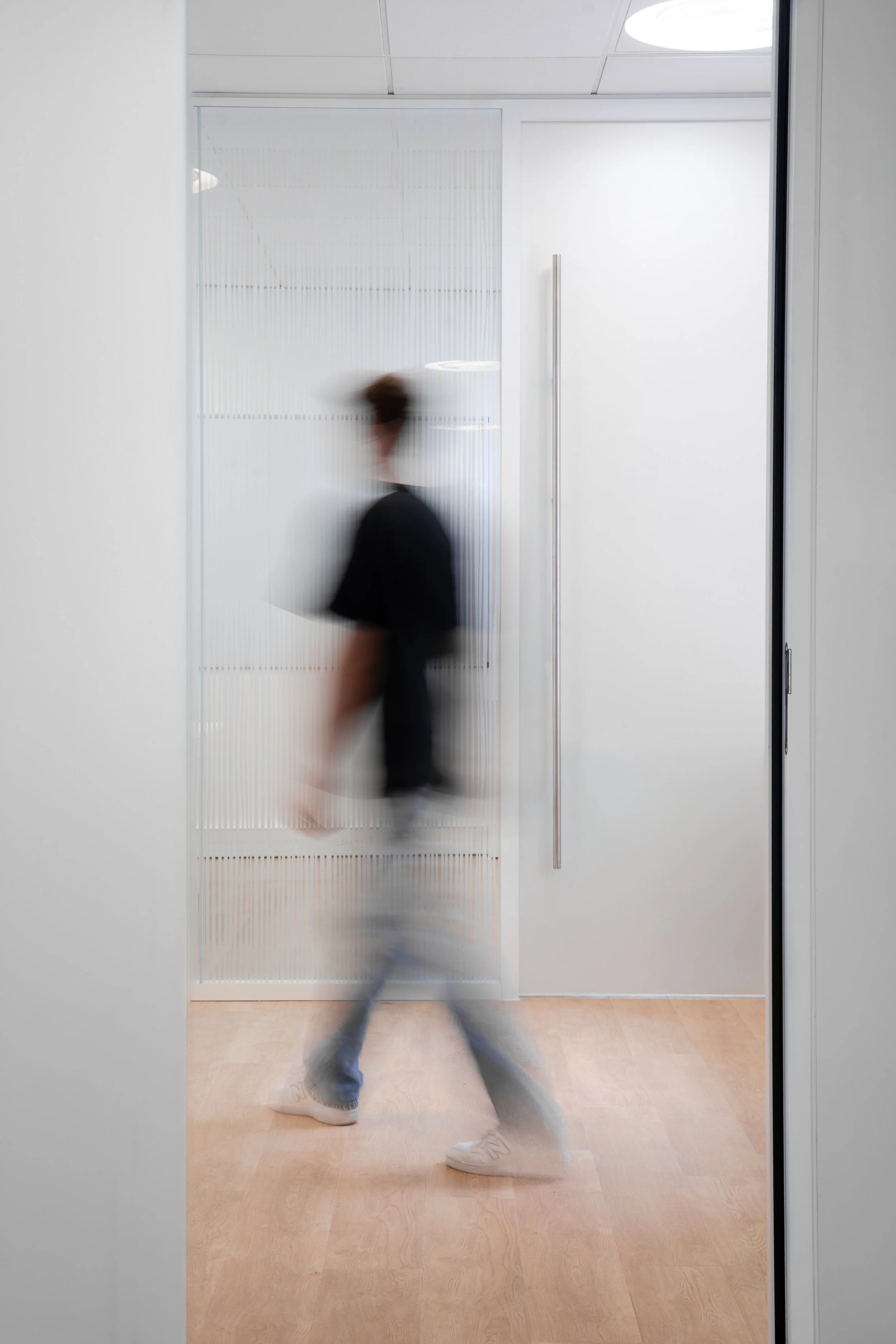 Bureaux_SaintAndre_6.jpg
