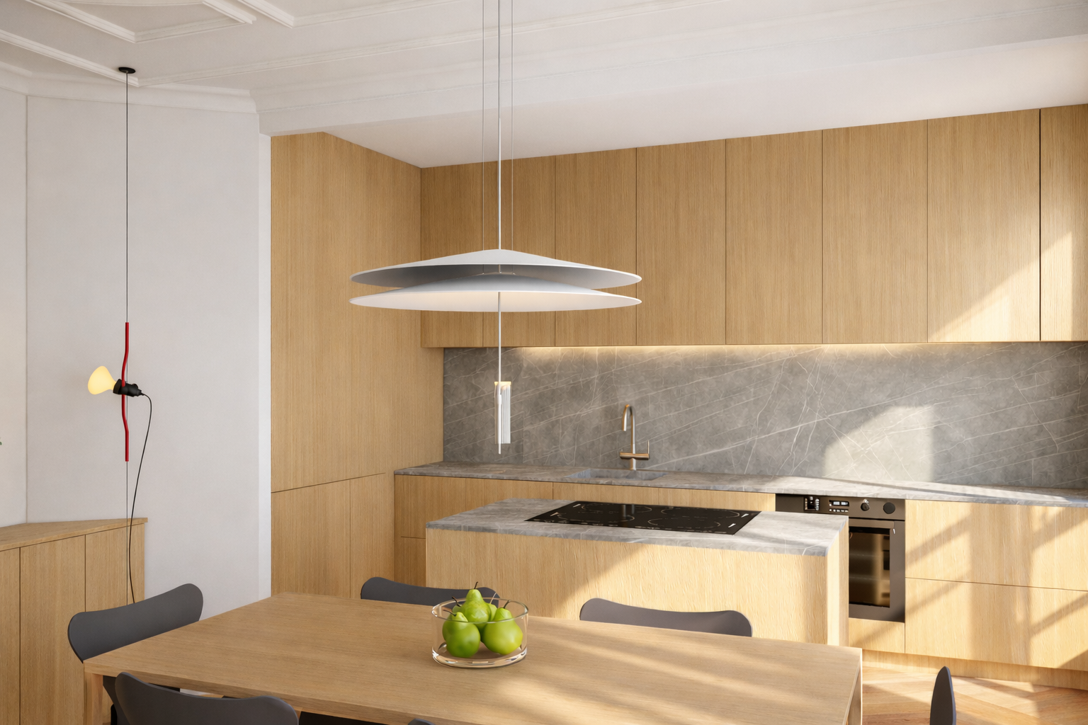 Rénnovation TCE Appartement haussmanien 2 entreprise générale.png