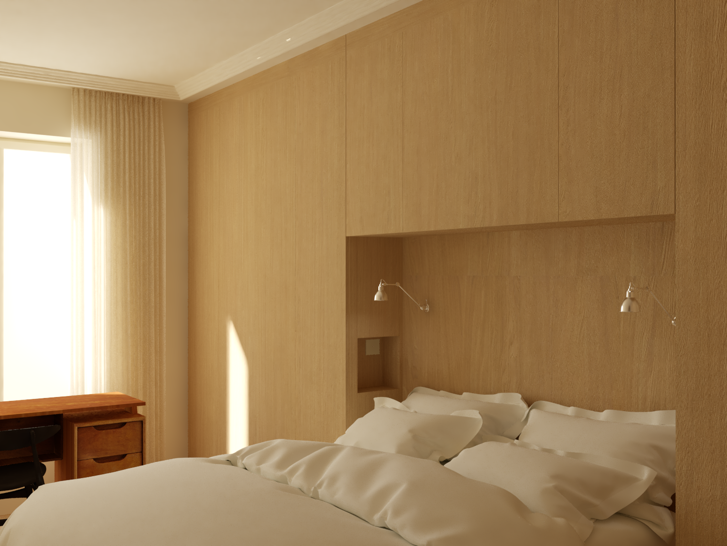 Chambre vue 2.png