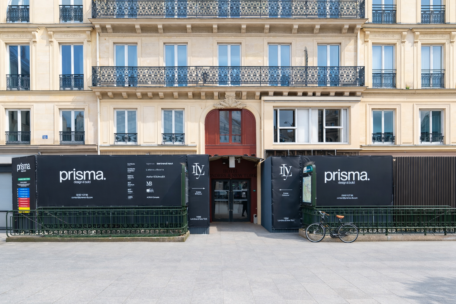 Rénnovation réhabilitation travaux hôtel TCE PRISMA design and build .png