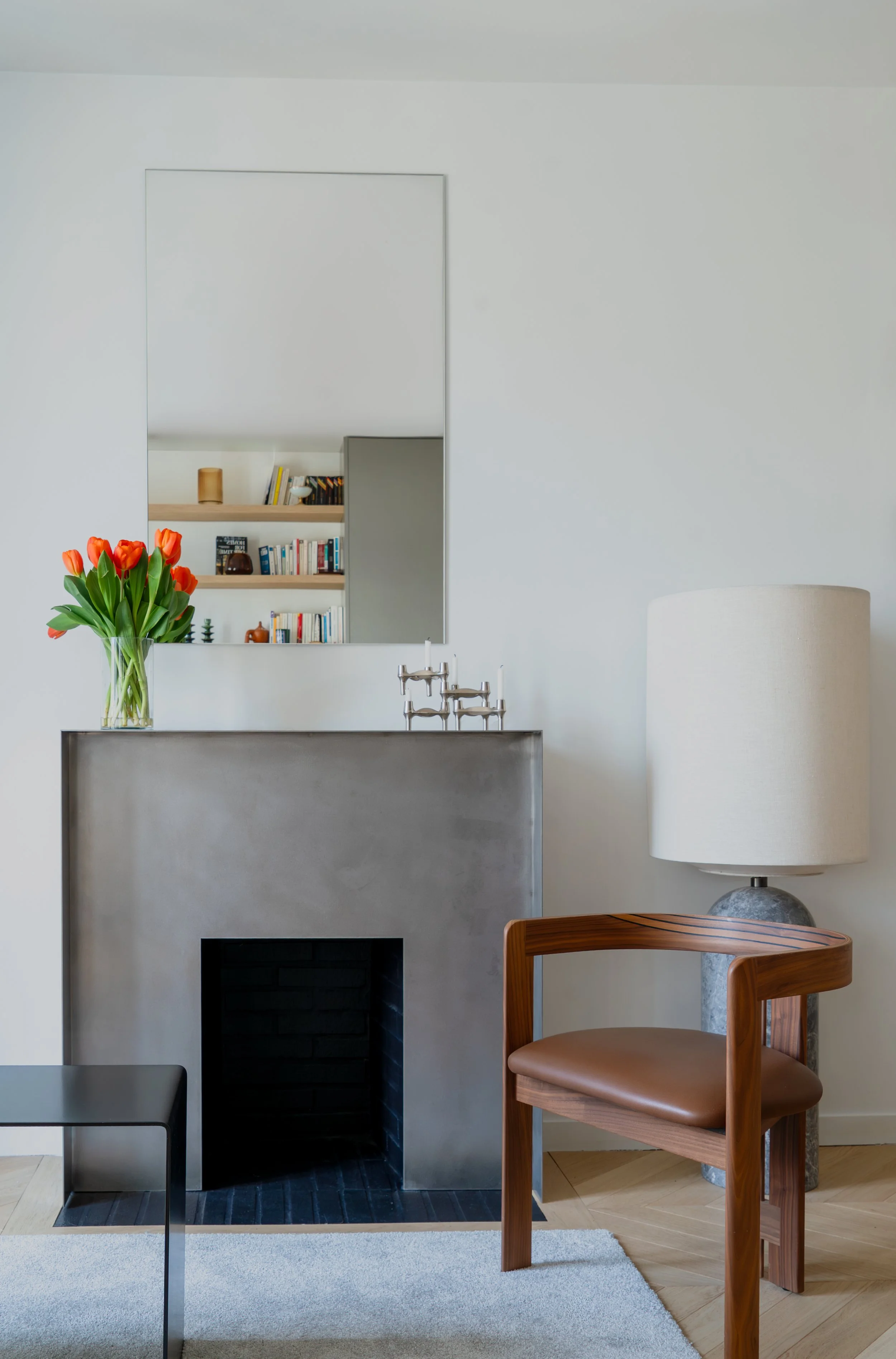 Appartement_4.jpg
