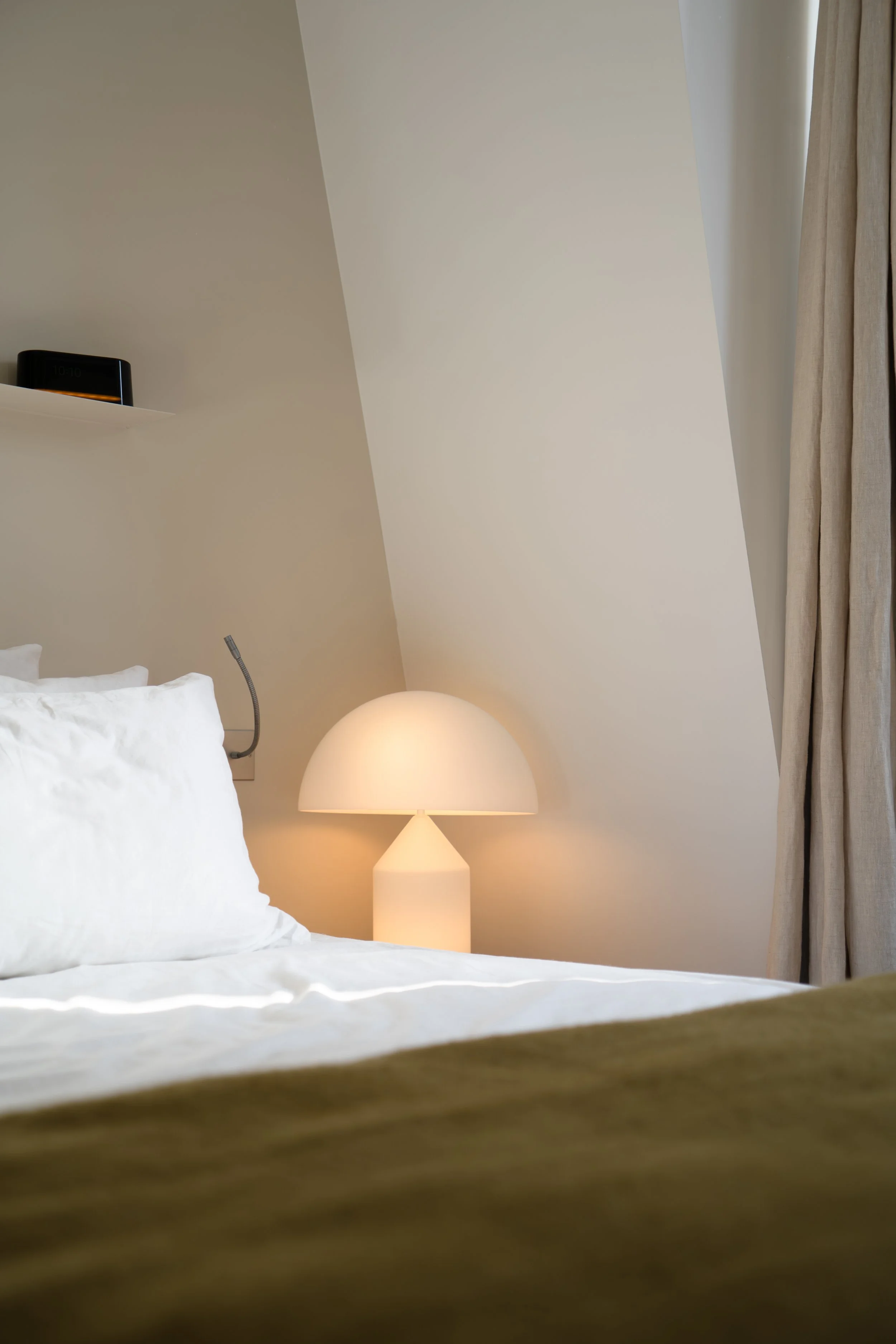 Appartement_7.jpg