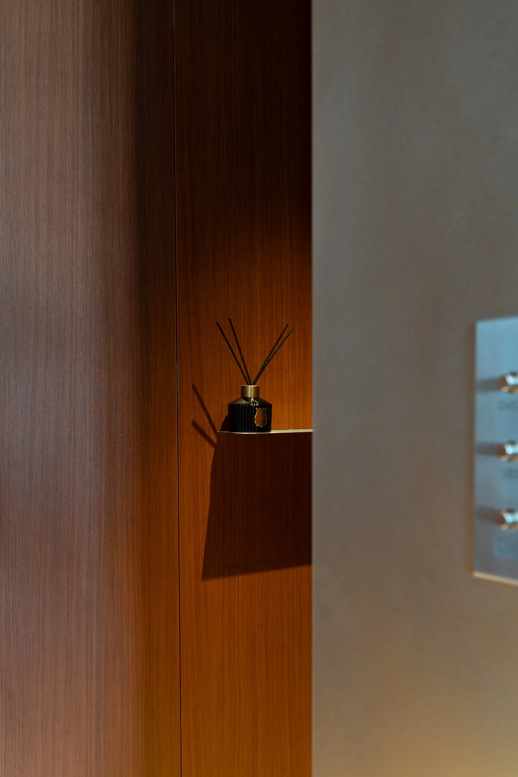 Appartement_36.jpg
