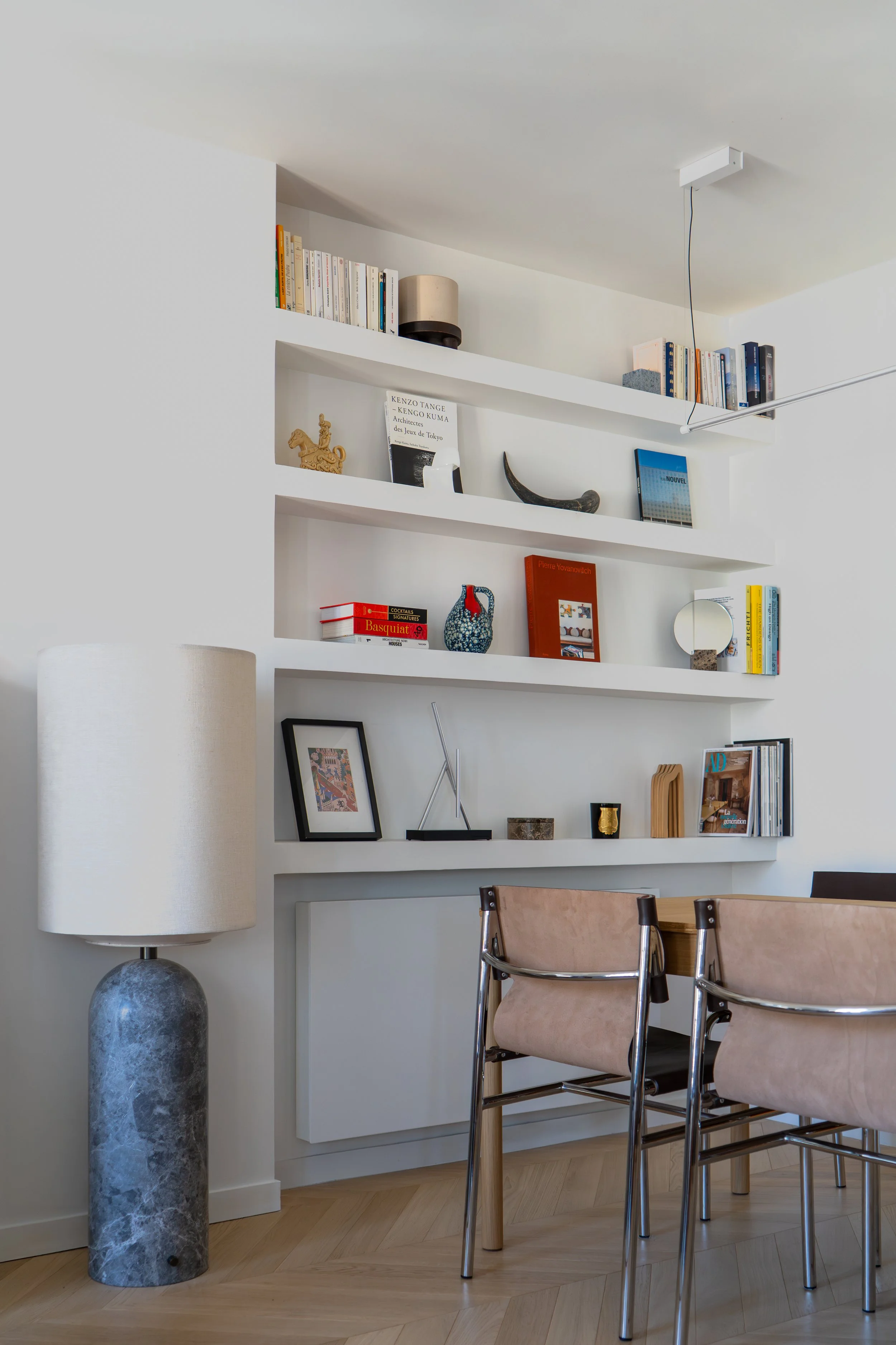 Appartement_13.jpg