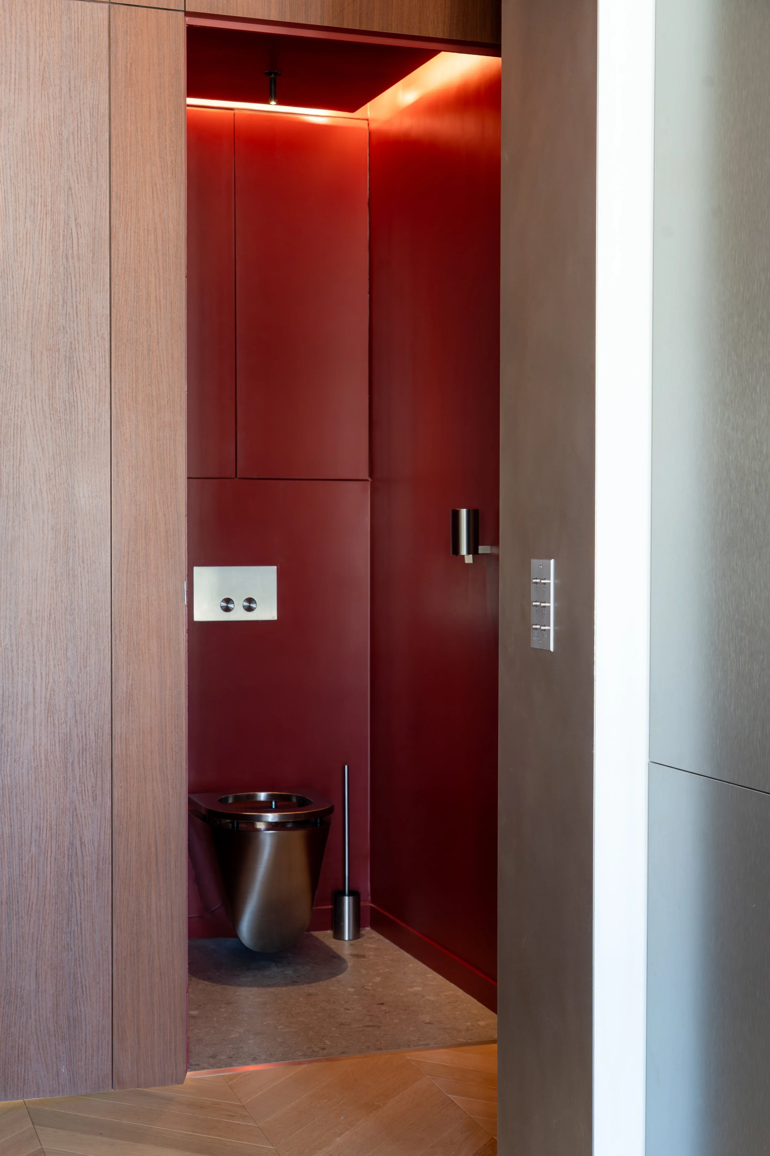 Appartement_14.jpg