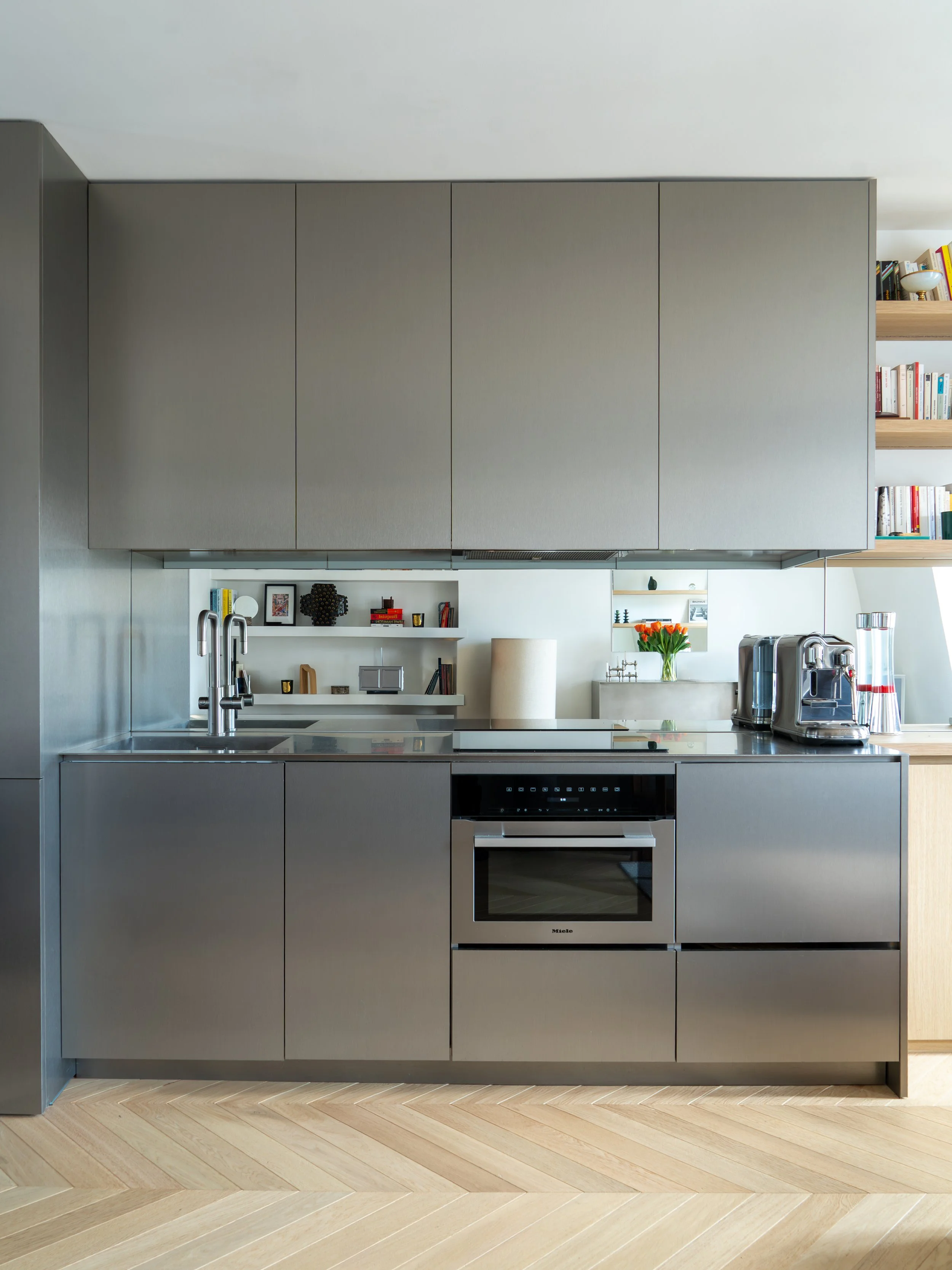 Appartement_1.jpg