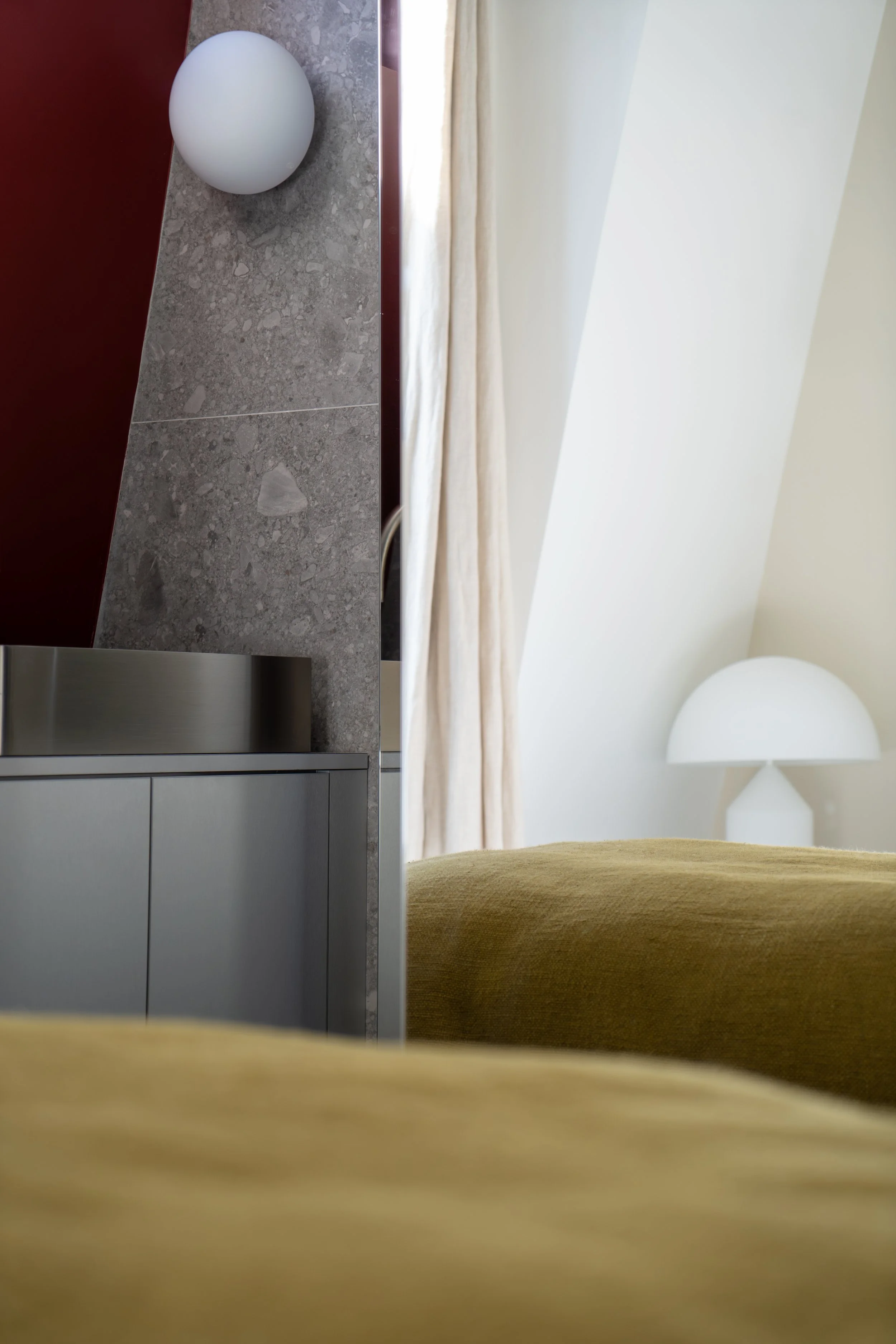 Appartement_9.jpg