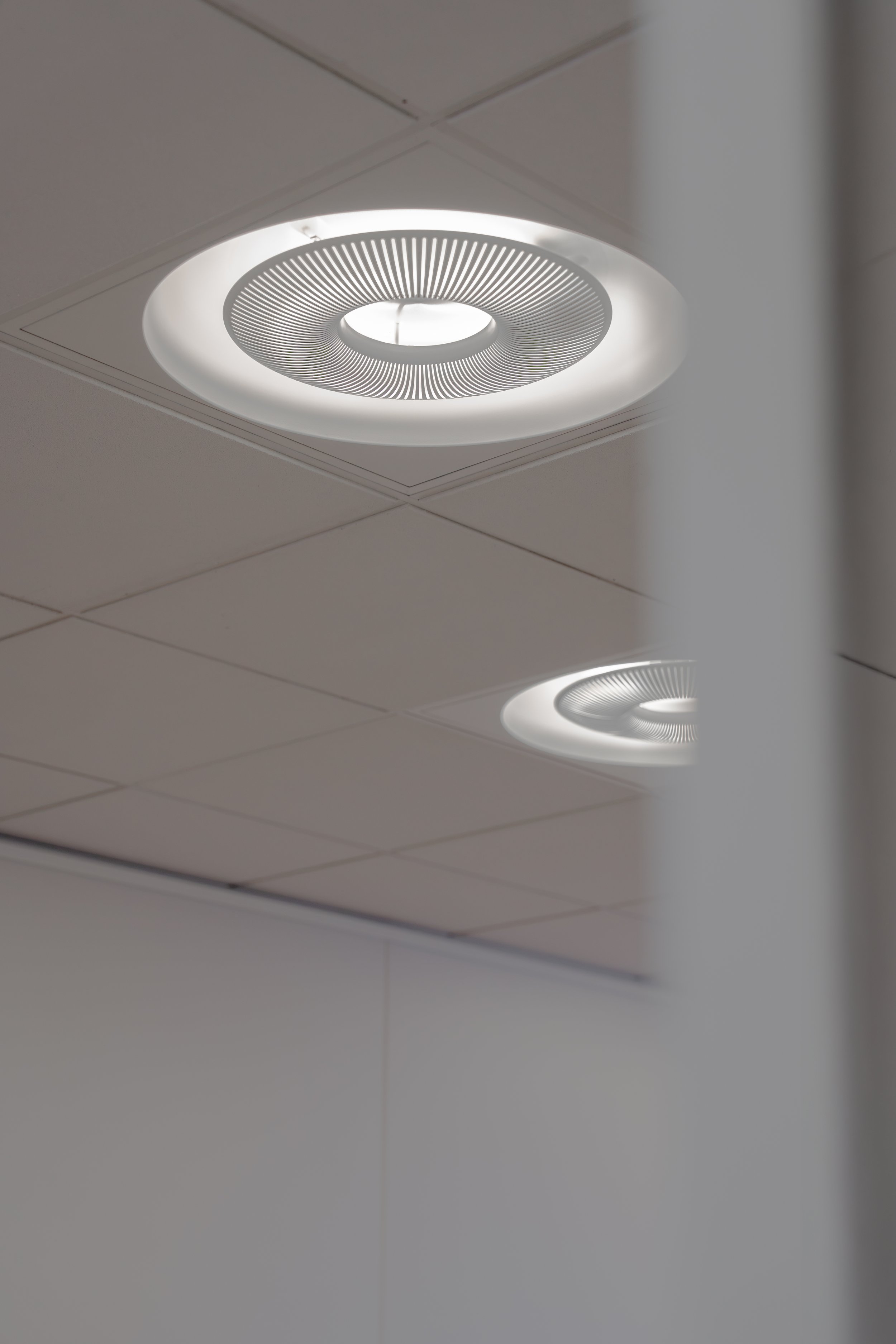 Bureaux_SaintAndre_16.jpg