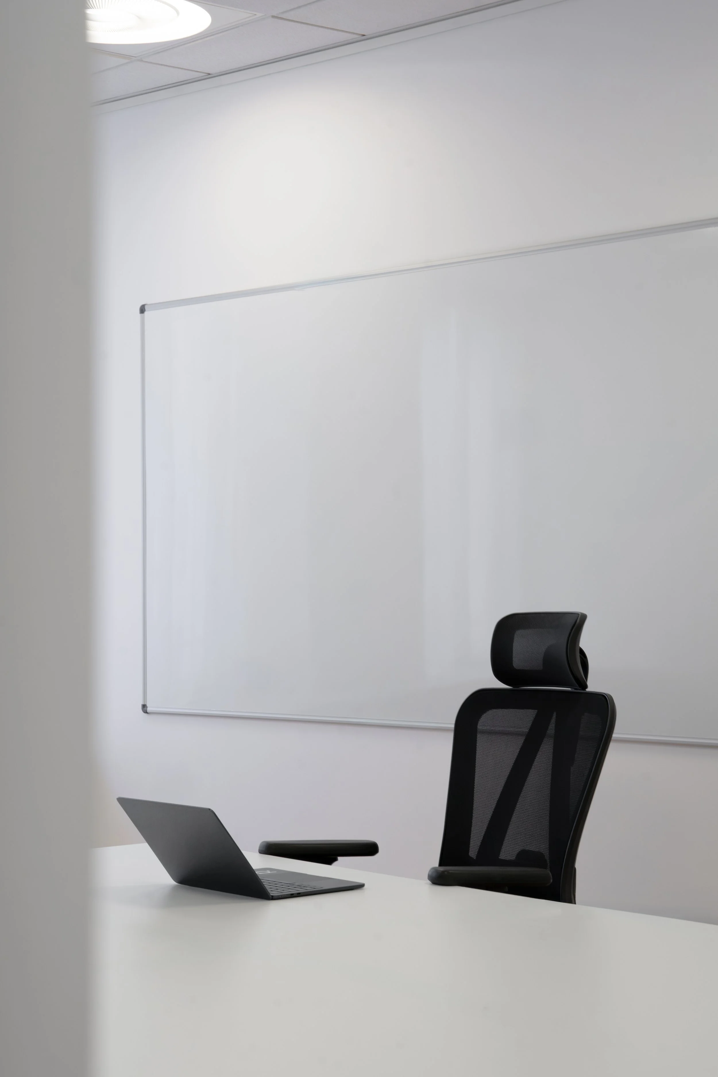 Bureaux_SaintAndre_15.jpg
