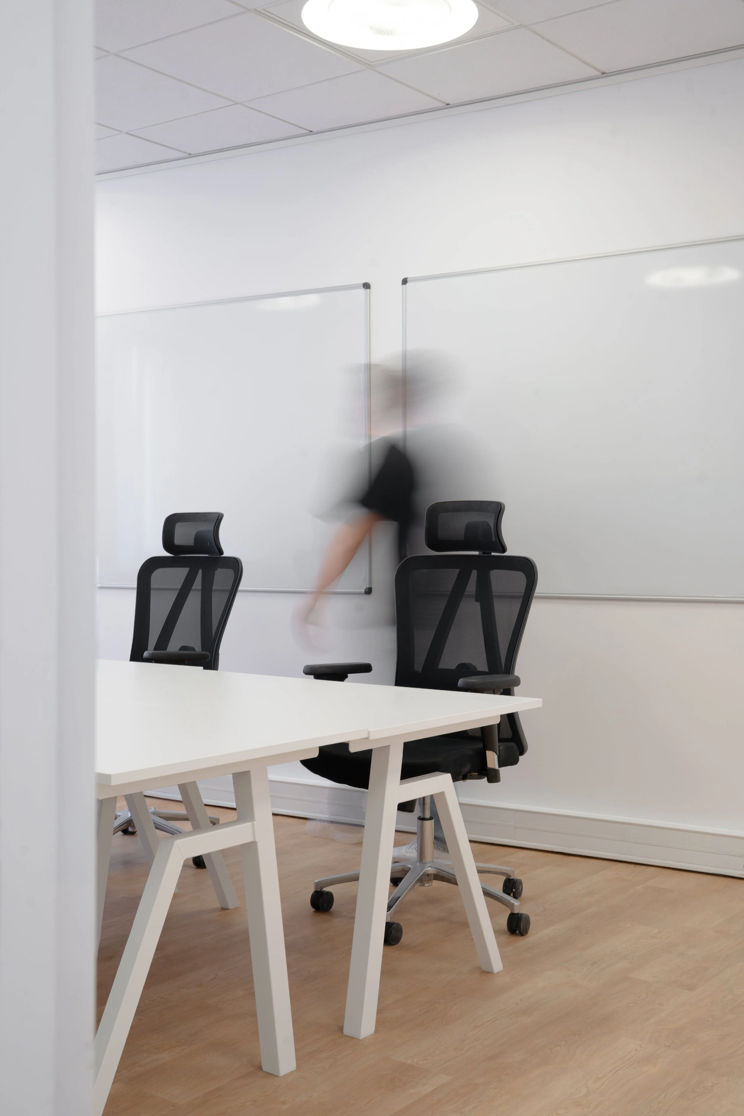 Bureaux_SaintAndre_5.jpg