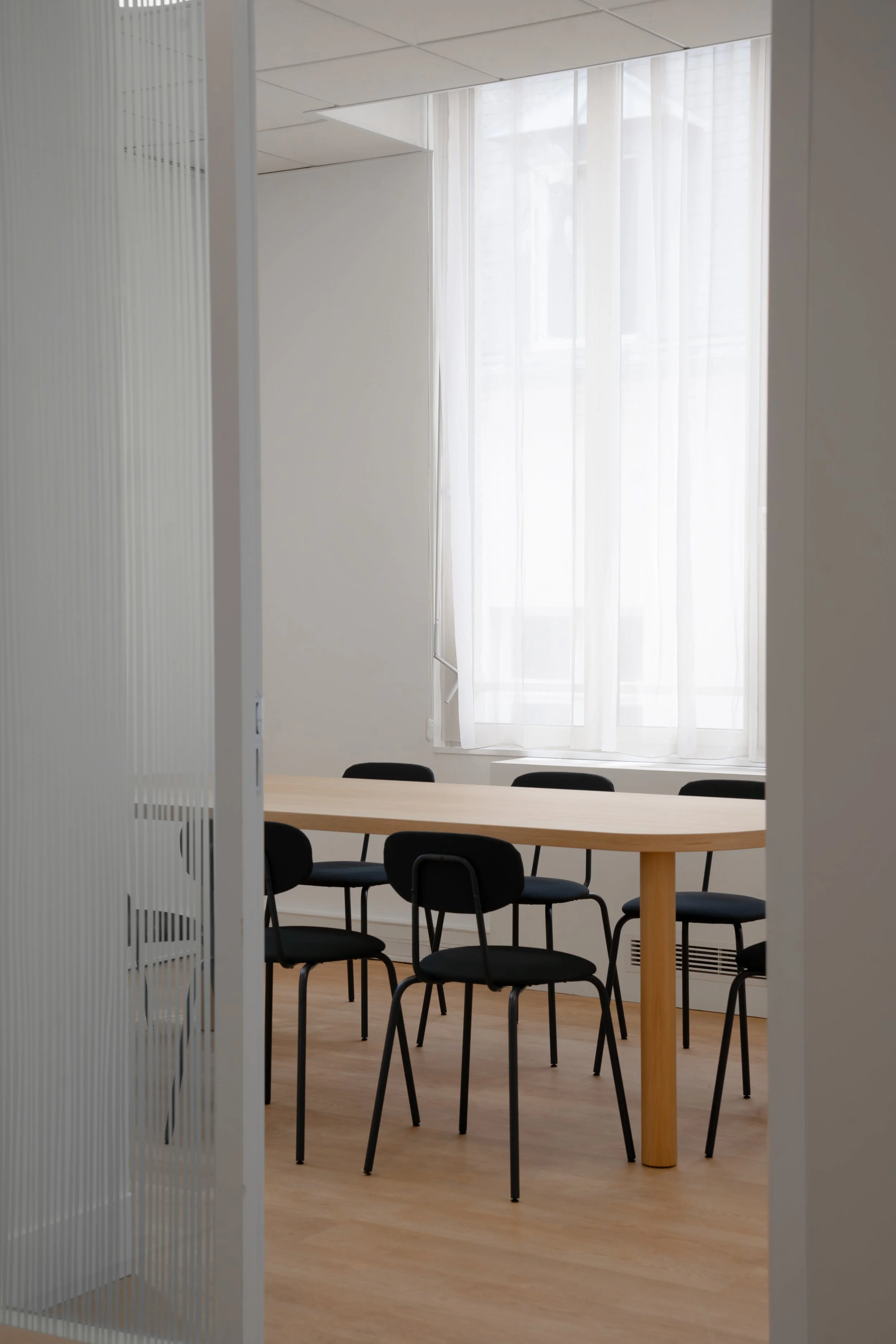 Bureaux_SaintAndre_2.jpg
