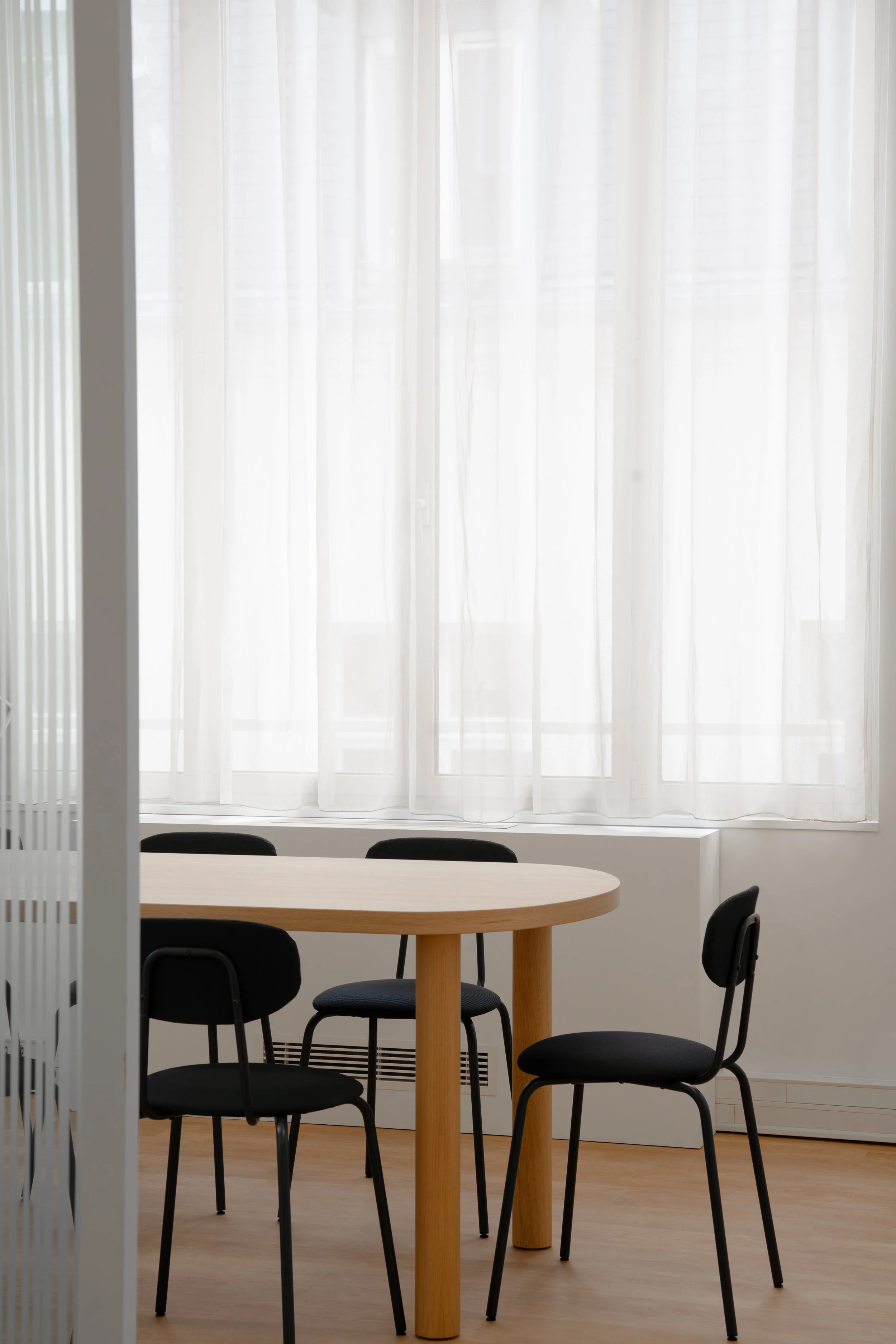 Bureaux_SaintAndre_3.jpg