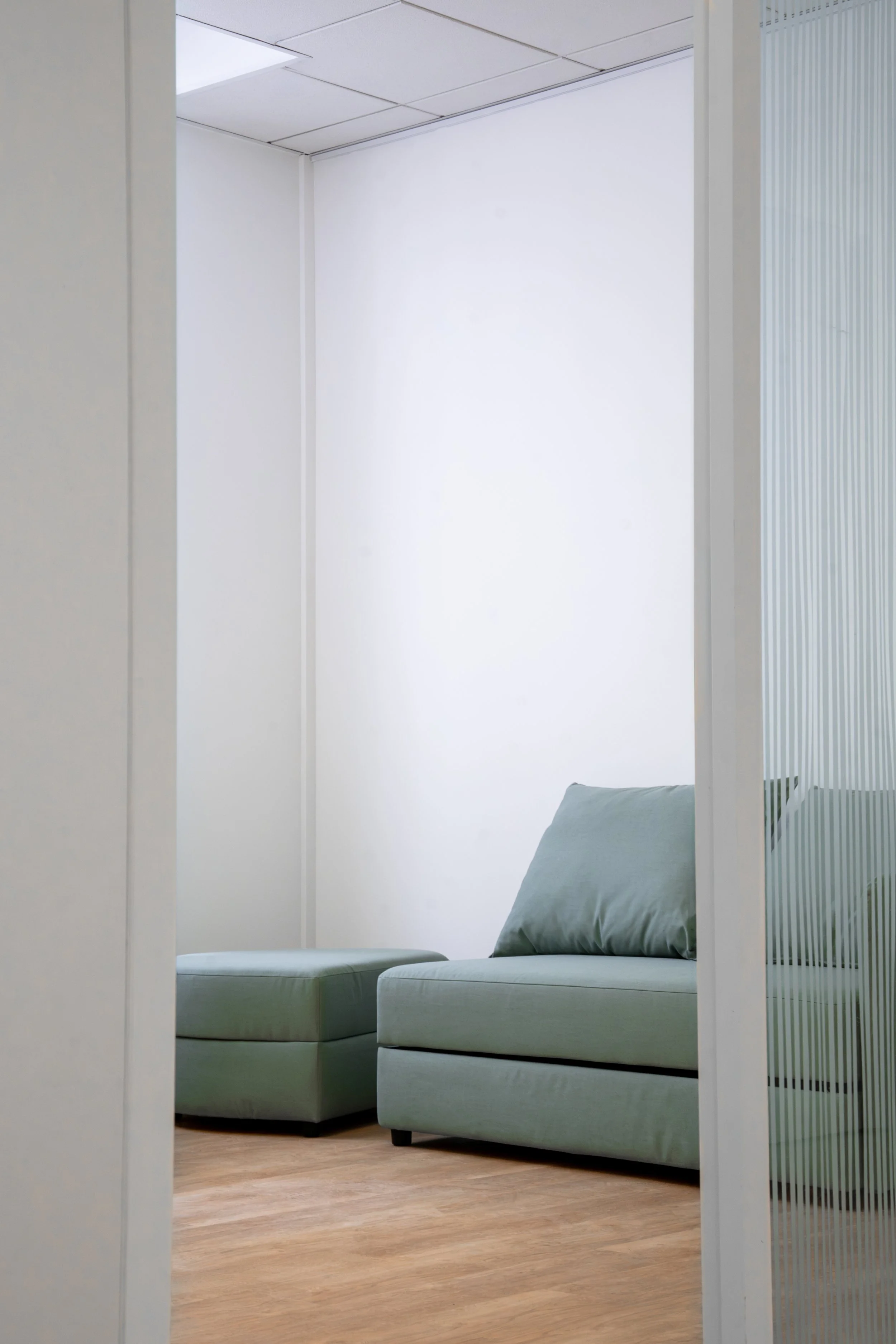 Bureaux_SaintAndre_12.jpg