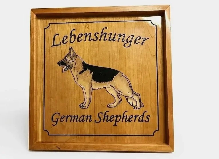 lebenshunger%2Bshepherds%2Bno%2Bbackground.jpg