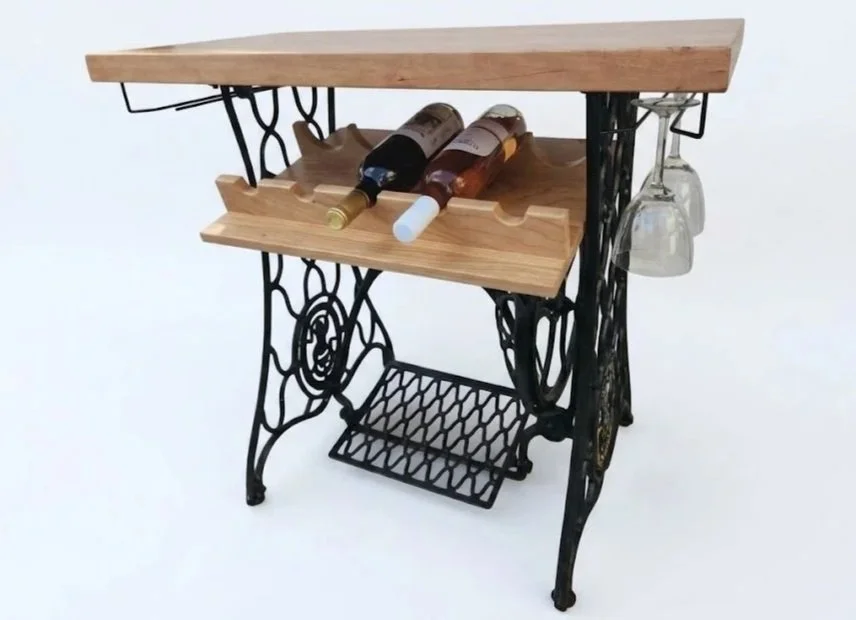 wine+bar+no+background.jpg
