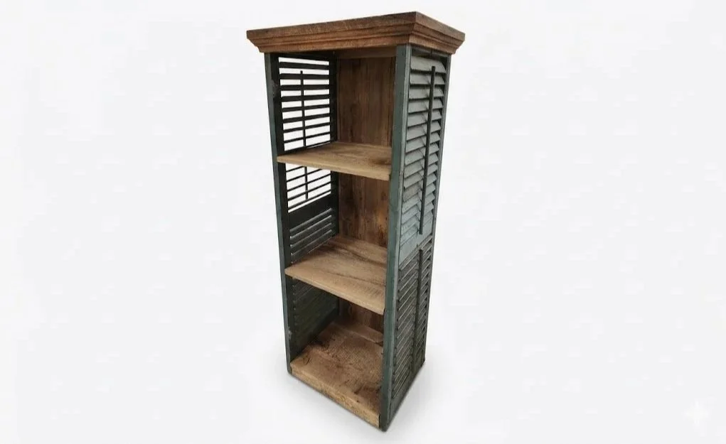 shutter+shelf+no+background.jpg
