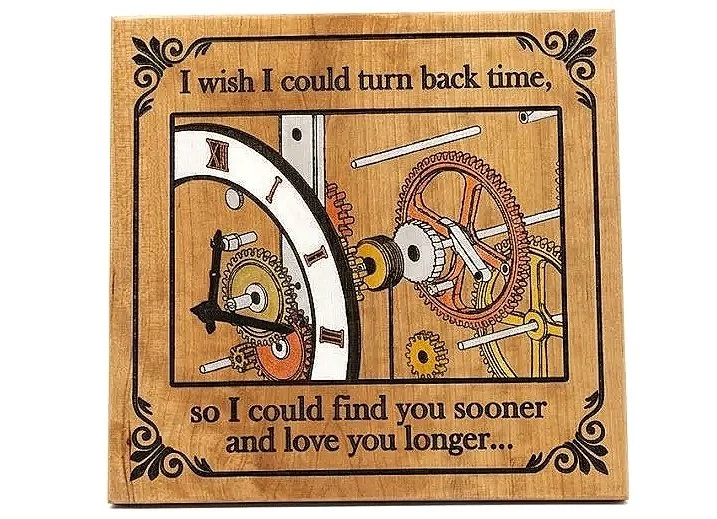 turn+back+time+no+background.jpg