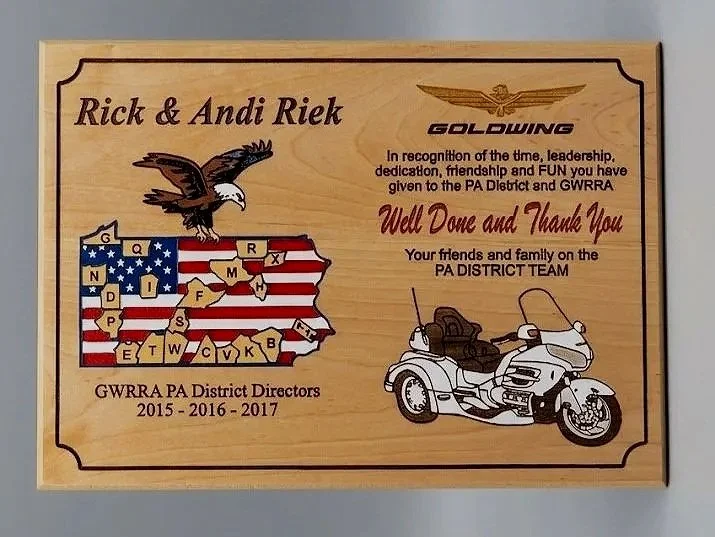 goldwing%2Bplaque%2Bno%2Bbackground.jpg
