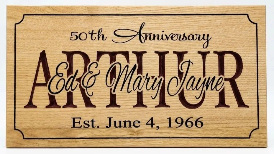 anniversary+plaque+no+background.jpg