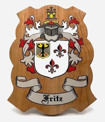fritz+coat+of+arms+no+background.jpg