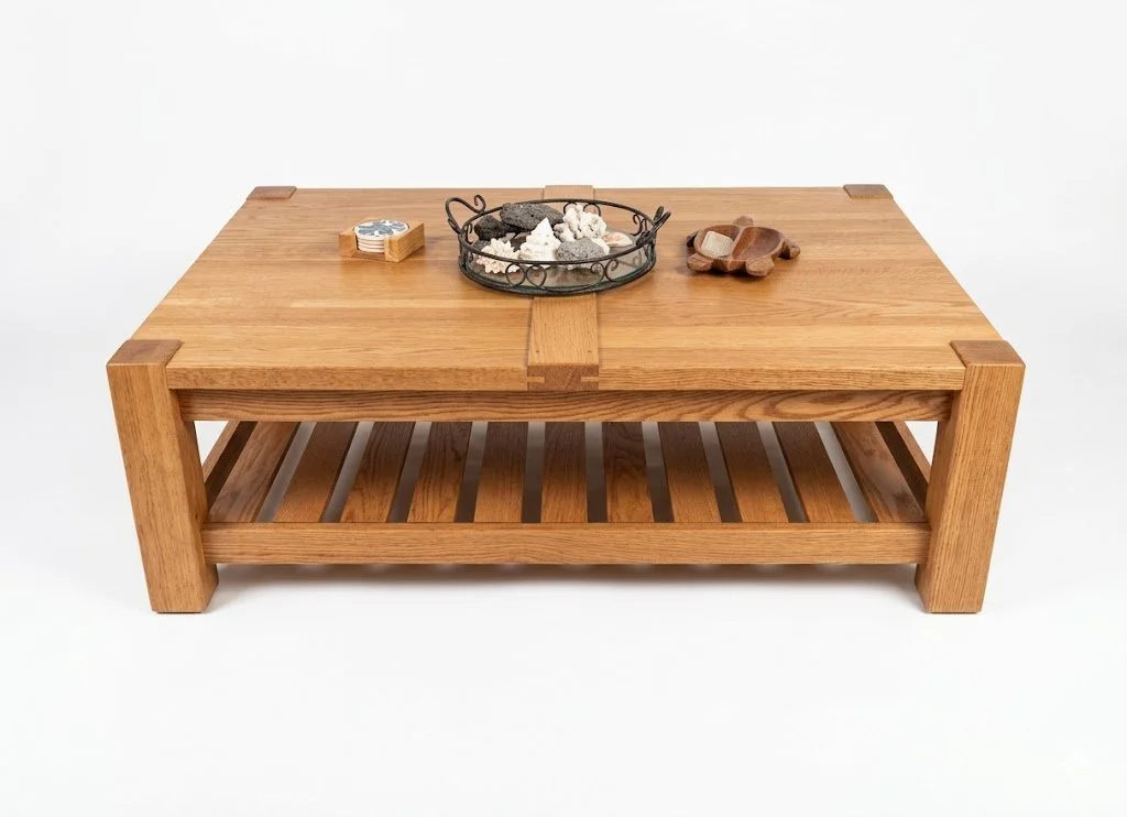 coffee table no background.jpg
