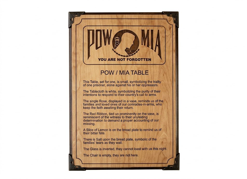 pow table no background.jpg