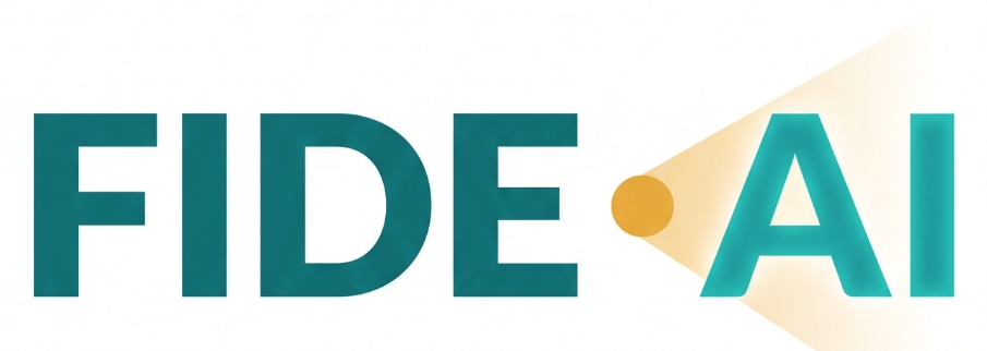 Fide AI