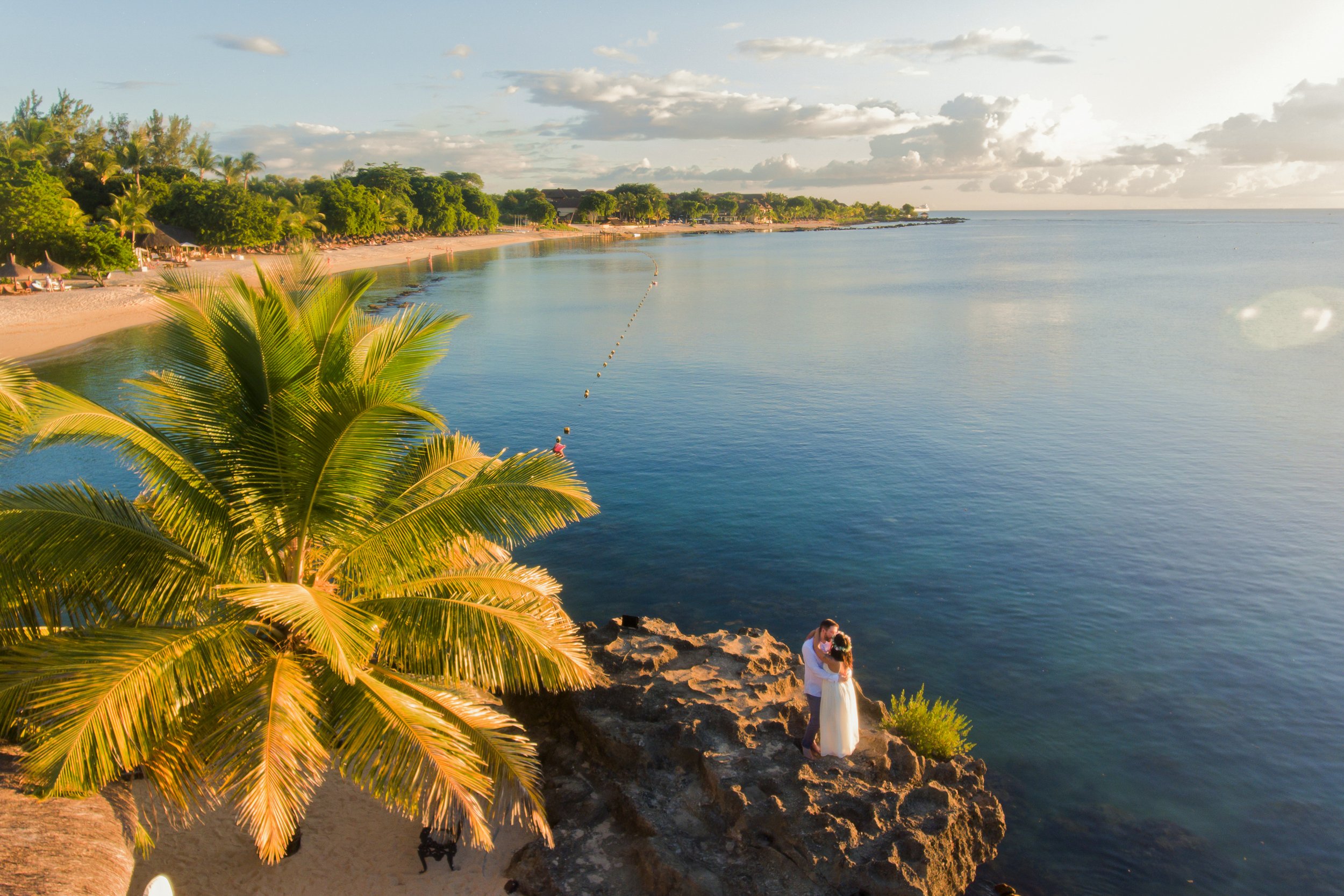 aerial-drone-photography-photographer-mauritius-backlight-studios-wedding-25.jpg