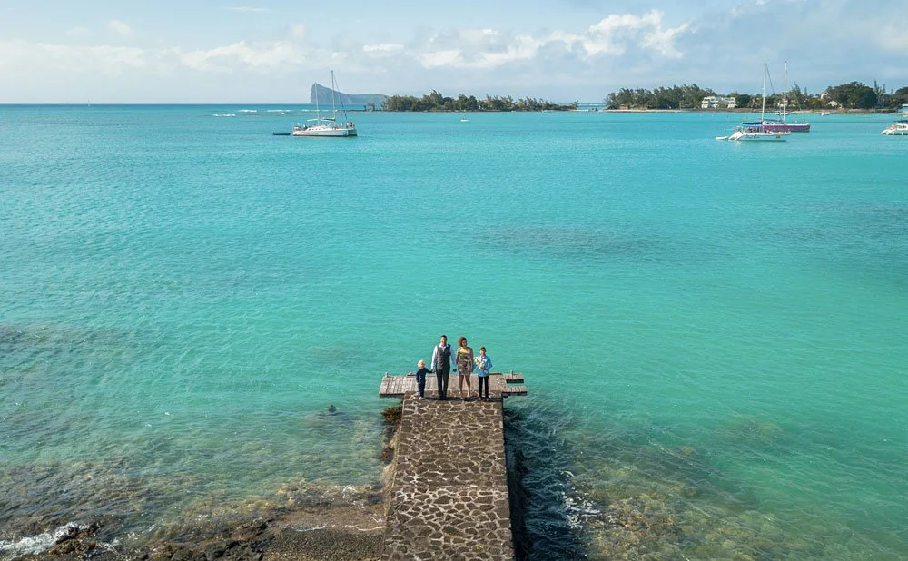 backlight-studios-aerial-wedding-photography-mauritius-epic-11.jpg