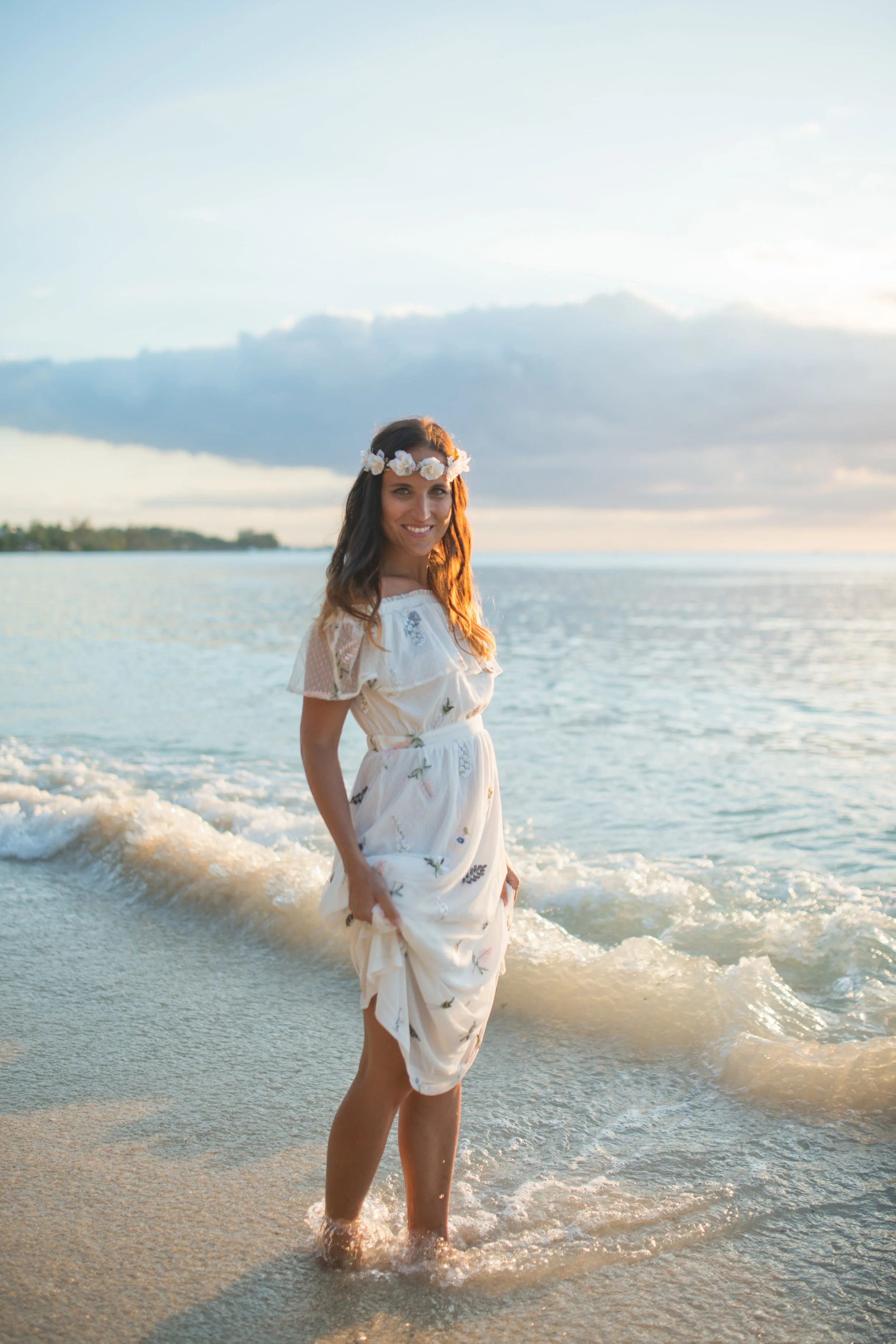 Mauritius-island-holiday-honeymoon-family-photographer-photoshoot-portait-beach-106.jpg