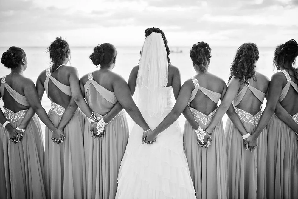mauritius-beach-wedding-photographer-bride-groom-bridesmaids.jpeg